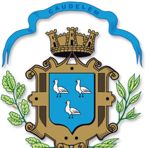 Logo Mairie de Cadenet