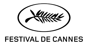 Logo Festival de Cannes