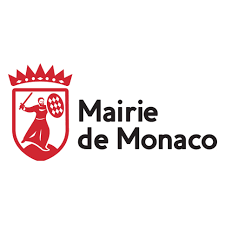 logo ville de Monaco